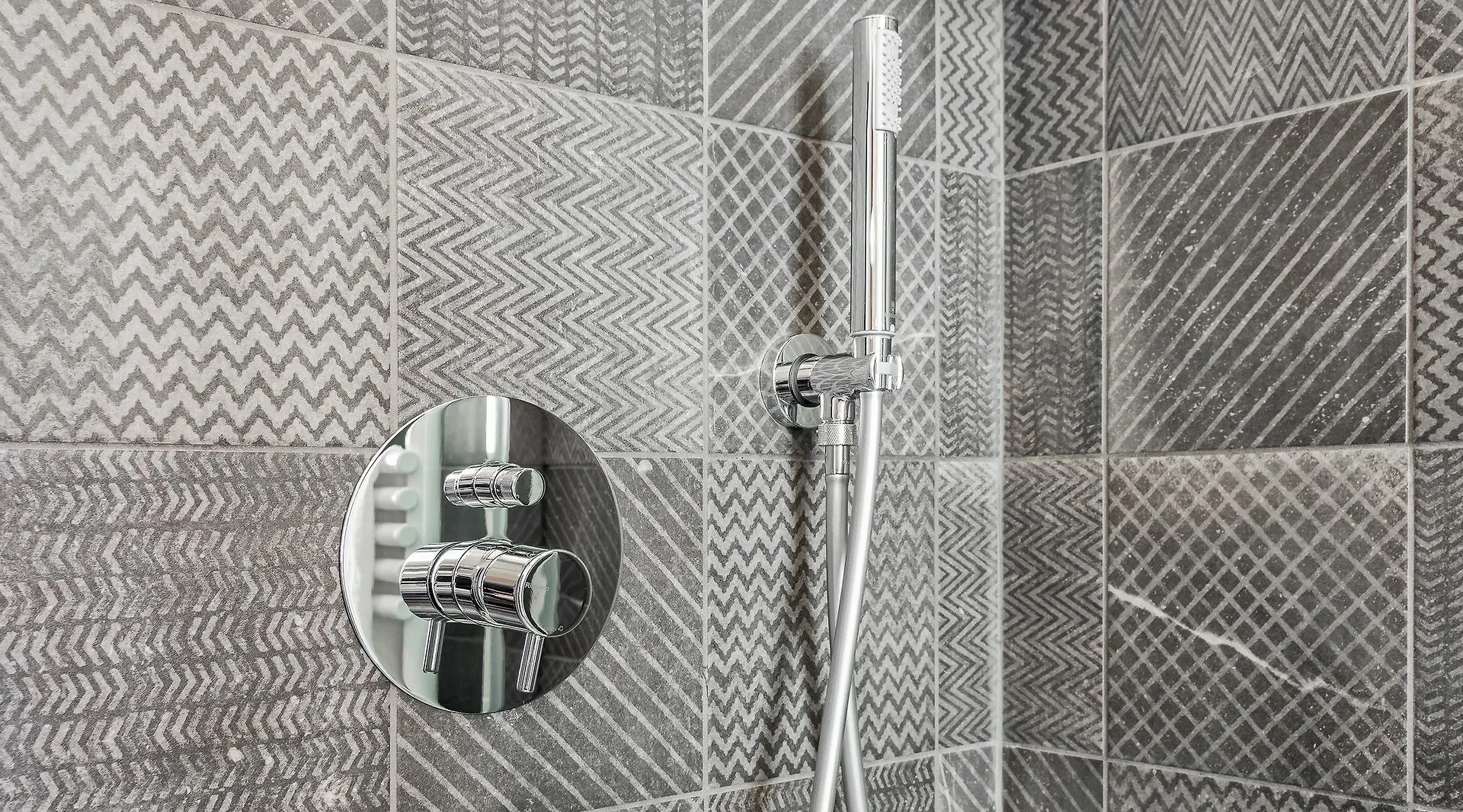 Hintown De Angeli Lejlighed Milano